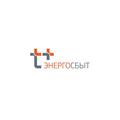 увеличить ЭнергосбыТ Плюс в Белоярском